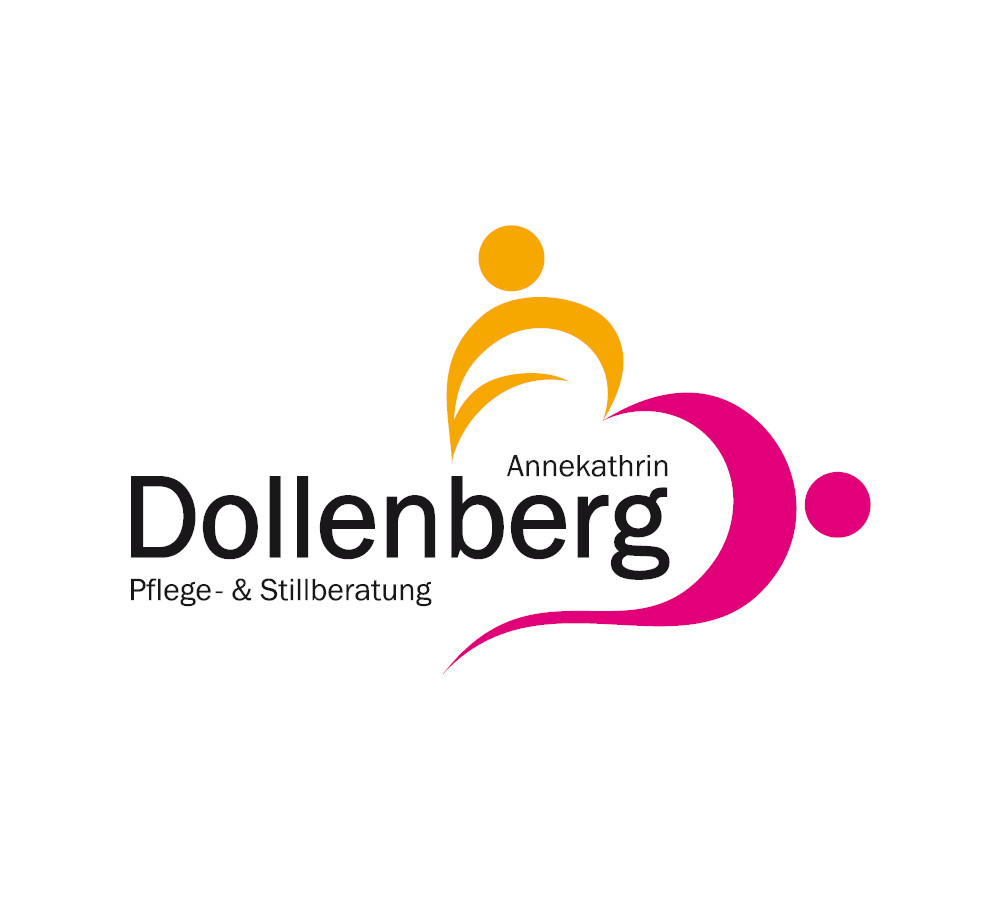 (c) Dollenberg.net